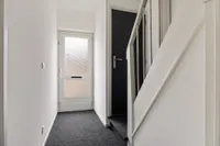 Prinses Marijkestraat 24, Hoogeveen