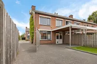 Prinses Marijkestraat 24, Hoogeveen