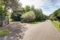 Torenweg 56, Burgh-haamstede