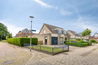 Lindenpad 13, 6653AN, Deest, Gelderland
