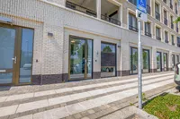 Burgemeester Augustijnstraat 5, Zoetermeer