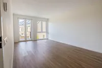 Burgemeester Augustijnstraat 5, Zoetermeer
