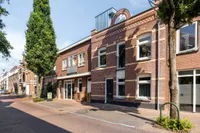 Hoofdstraat 66, Terborg