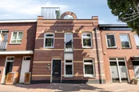 Hoofdstraat 66, Terborg