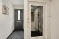 Hoofdstraat 66, Terborg