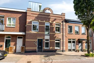 Hoofdstraat 66, 7061CL, Terborg, Gelderland