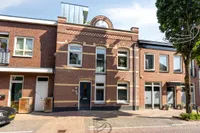 Hoofdstraat 66, Terborg