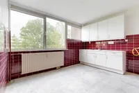 Laan van Parijs 80, Haarlem