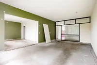Laan van Parijs 80, Haarlem