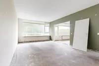Laan van Parijs 80, Haarlem