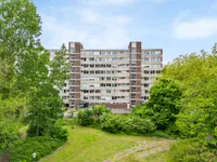 Laan van Parijs 80, Haarlem