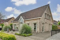 Herdershoefje 23, Wemeldinge