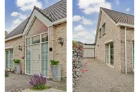 Herdershoefje 23, Wemeldinge