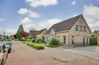 Herdershoefje 23, Wemeldinge