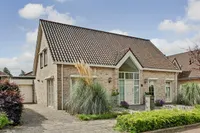 Herdershoefje 23, Wemeldinge