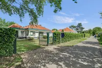 Duinweg 3, Renesse