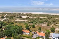 Duinweg 3, Renesse