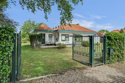 Duinweg 3, 4325EW, Renesse, Zeeland