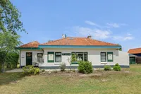 Duinweg 3, Renesse
