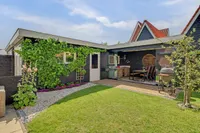 Korte Blokweg 102, Zierikzee