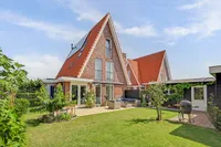 Korte Blokweg 102, Zierikzee