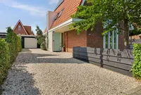 Korte Blokweg 102, Zierikzee