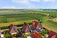 Korte Blokweg 102, Zierikzee