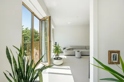 Daguerrestraat 7, 1087BR, Amsterdam, Noord-Holland