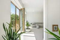 Daguerrestraat 7, Amsterdam