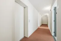 Daguerrestraat 7, Amsterdam