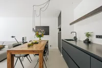 Daguerrestraat 7, Amsterdam