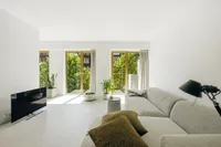 Daguerrestraat 7, Amsterdam