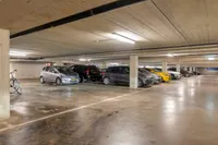 Rietlandpark 97, Amsterdam