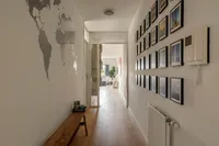 Rietlandpark 97, Amsterdam