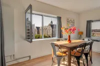 Rietlandpark 97, Amsterdam