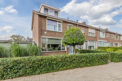 Valburgseweg 62, 6661EW, Elst, Gelderland