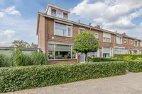 Valburgseweg 62, Elst