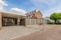 Valburgseweg 62, Elst