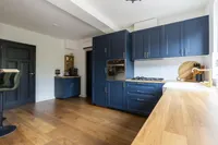 Johan Frisostraat 29, Landgraaf