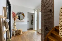 Johan Frisostraat 29, Landgraaf