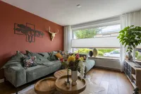 Johan Frisostraat 29, Landgraaf