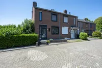 Spaarweiden 65, Landgraaf