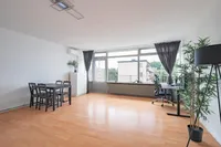 Drieschstraat 72, Heerlen