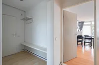 Drieschstraat 72, Heerlen