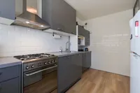 Prins Frederiklaan 280, Leidschendam