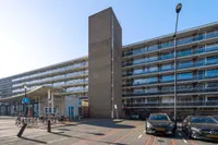 Prins Frederiklaan 280, Leidschendam
