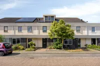 Midslandstraat 53, Tilburg