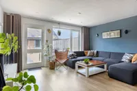 Midslandstraat 53, Tilburg