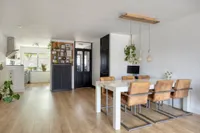 Midslandstraat 53, Tilburg