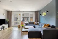 Midslandstraat 53, Tilburg